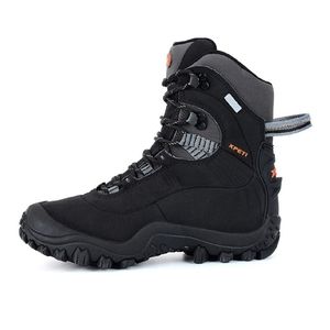 All-weather Women's Hiking Boot
